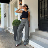 42762043293902|42762043326670|42762043359438