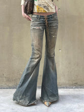 42828789874894|42828789907662|42828789940430