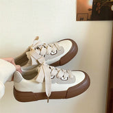 42344929951950|42344929984718|42344930017486|42344930050254|42344930083022|42344930115790