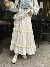 42784599245006|42784599277774