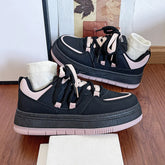 42767625486542|42767625519310|42767625552078|42767625584846|42767625912526|42767625945294|42767625978062