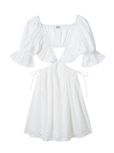 42759368802510|42759368835278|42759368868046