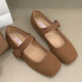 42784612122830|42784612155598|42784612188366|42784612221134|42784612876494