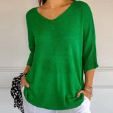 42758040355022|42758041206990|42758041993422|42758042091726|42758042288334|42758042353870|42758042419406|42758042484942