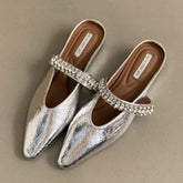 42794528014542|42794528047310|42794528243918|42794528276686|42794528309454