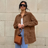 42802738561230|42802738593998|42802738626766