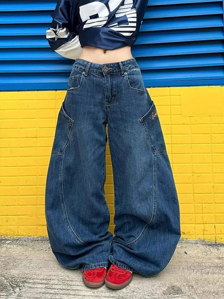 42826424647886|42826424680654|42826424713422|42826424746190|42826424778958|42826424811726