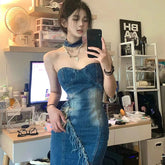 42783042797774|42783042830542|42783042863310