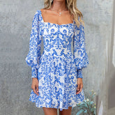 42749284384974|42749284417742|42749284450510|42749284483278|42749284516046