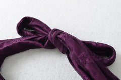 LIZAKOSHT - Hollow Tie Up Halter Printed Neck Solid Color Corset Top Summer 2025 Fashion Lace Streetwear Woman Elegant Sexy Tank Tops