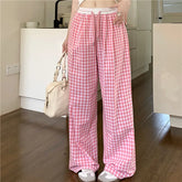 42654130995406|42654131028174|42654131126478|42654131257550