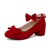 42860755124430|42860755222734|42860755255502|42860755288270|42860755321038|42860755353806|42860755386574|42860755419342|42860755452110|42860755878094|42860755910862|42860755943630