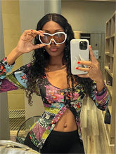 42766968455374|42766968488142|42766968520910