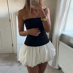 42749280944334|42749280977102|42749281009870|42749281042638|42749281534158|42749281566926