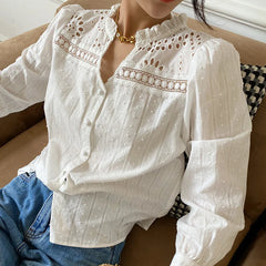 42749333110990|42749333143758|42749333176526