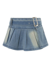 42682163101902|42682163134670|42682163167438