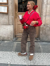 42857164570830|42857164603598|42857164636366