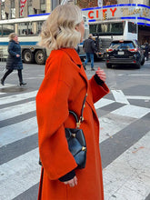 42359521509582|42359521542350|42359521575118