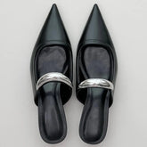 42776329027790|42776329060558|42776329093326|42776329126094|42776329158862|42776329224398