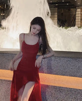 42440566571214|42440566603982|42440566636750|42440566669518