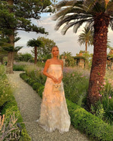 42855211172046|42855211204814|42855211237582