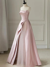 LIZAKOSHT - Black and Yellow Elegant Prom Dress Sweetheart Formal Gown Tiered Pleats Sleeveless A-line Evening Dress