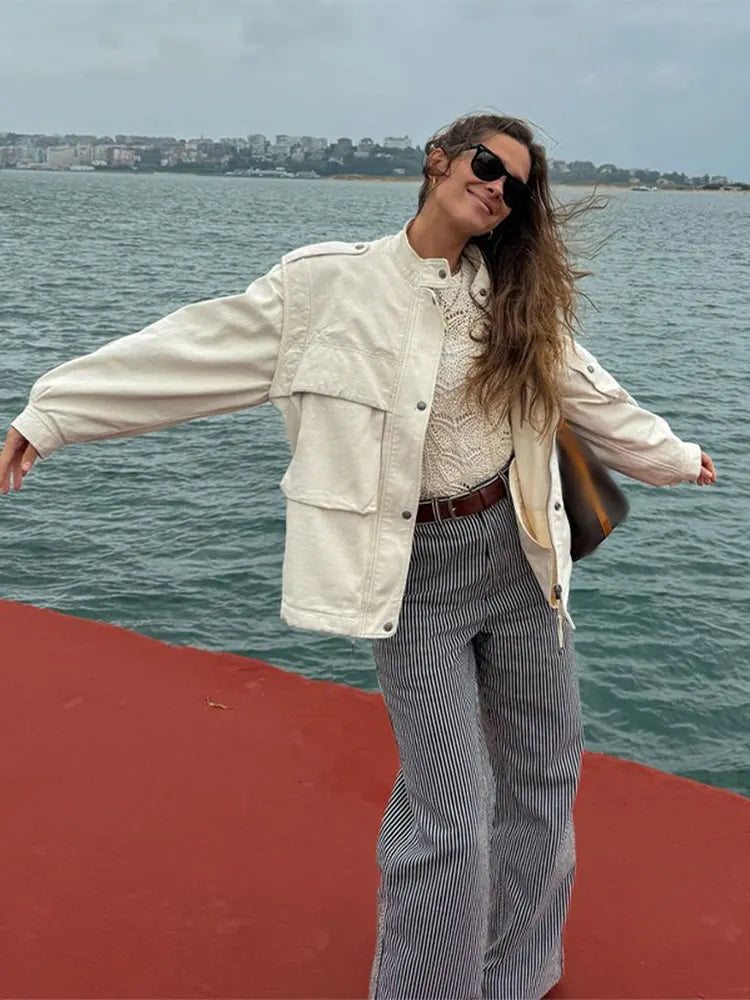 42764813271246|42764813304014|42764813336782