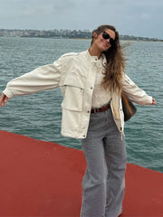 42764813271246|42764813304014|42764813336782