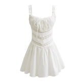 42749332586702|42749332619470|42749332652238