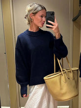 42371760980174|42371761012942|42371761045710