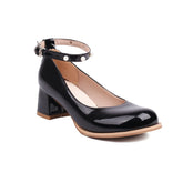 42346796875982|42346796908750|42346796974286|42346797007054|42346797072590|42346797138126|42346797203662|42346797236430|42346797301966|42346797367502|42346797400270