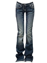 42843421966542|42843421999310|42843422032078|42843422064846|42843422097614|42843422130382