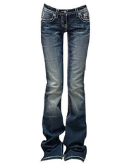 42843421966542|42843421999310|42843422032078|42843422064846|42843422097614|42843422130382