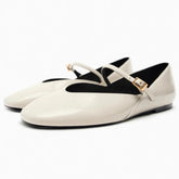 42857854927054|42857854959822|42857854992590|42857855025358|42857855058126