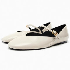 42857854927054|42857854959822|42857854992590|42857855025358|42857855058126