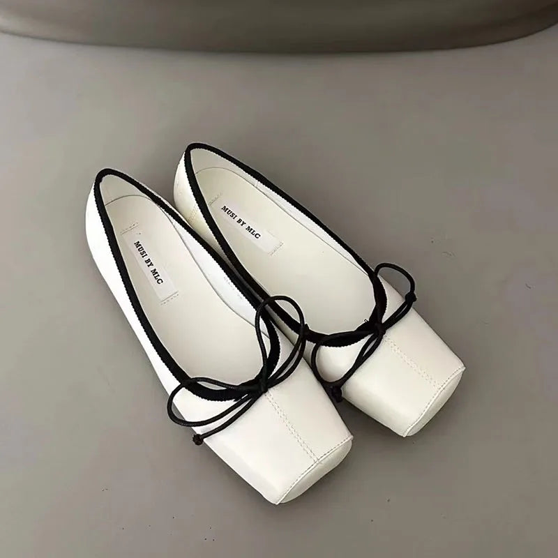 42371850502350|42371850535118|42371850567886|42371850600654|42371850633422