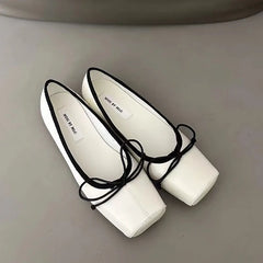 42371850502350|42371850535118|42371850567886|42371850600654|42371850633422