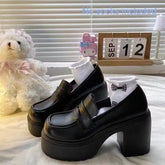 42769728602318|42769728635086|42769728667854|42769728700622|42769728766158|42769728798926