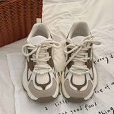 42758036095182|42758036127950|42758036160718|42758036193486|42758036422862|42758036455630