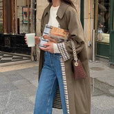 42789881839822|42789881872590|42789881905358