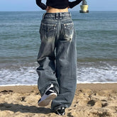 42820499112142|42820499144910|42820499177678|42820499210446|42820499243214|42820499275982