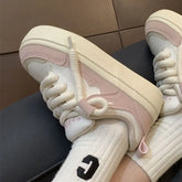 42359644651726|42359644684494|42359644717262|42359644750030|42359644782798|42359644815566