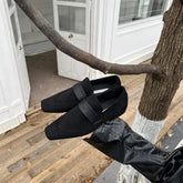 42855209599182|42855209631950|42855209664718|42855209697486|42855209730254