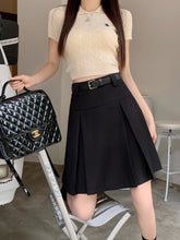 42730786062542|42730786095310|42730786128078|42730786160846|42730786390222|42730786422990