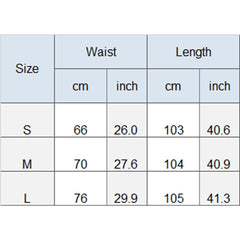 LIZAKOSHT - Halter Maxi Dresses Women Floral Backless Beach Vacation Long Dresses Bodycon Y2k Summer Boho Sexy Sundresses