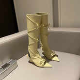 42776336629966|42776336662734|42776336695502|42776337088718|42776337121486|42776337154254