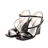 42765825605838|42765825638606|42765825671374|42765825704142|42765825736910|42765825769678|42765825802446|42765825835214|42765825900750