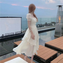 42702349566158|42702349598926|42702349631694|42702349664462