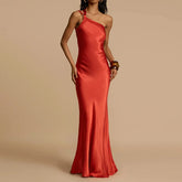 42861816447182|42861816479950|42861816774862|42861816807630