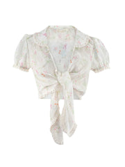 42707572490446|42707572588750|42707572621518